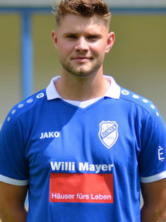 Enrique Salzsieder