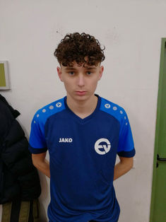 Adnan Fejzovic