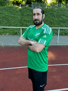 Ugur Taner