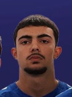 Onur Ergün