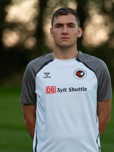 Niklas Stobbe