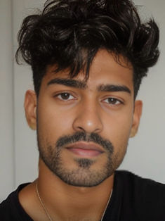 Antony Vijeyaseelan Violan