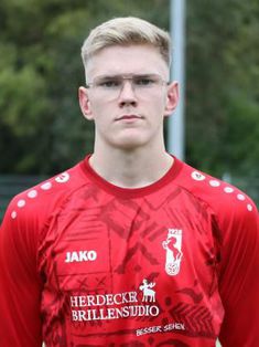 Bennet Klöppel