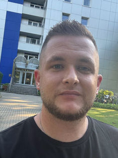 Jan-Niklas Jessing