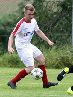 Dominik Wissel