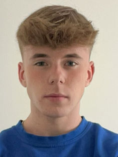 Jonas Curdt