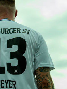Patrick Seyer