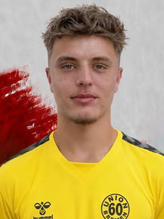 Berkay Avcu