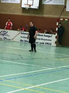 Malte Freese