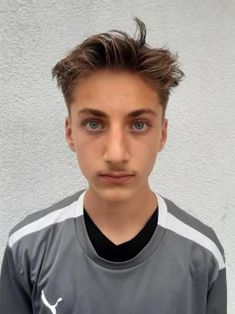 Ammar Aldurra