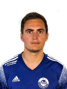 Jörg Maier