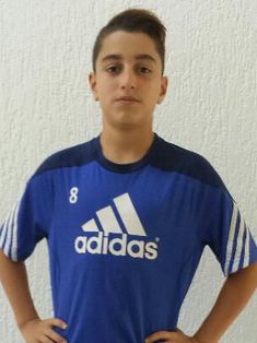 Talha Levent