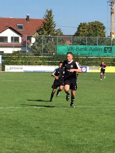 Julian Berndt