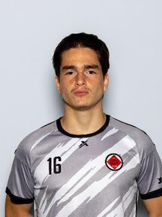 David Gambashidze