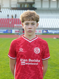 Avatar Bild
