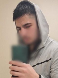 Jihad Abdo