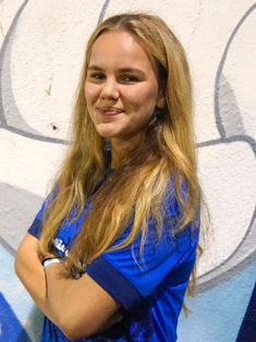 Lotte Juliane Ruppert