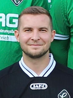 Manuel Fiebig