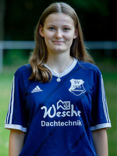 Filippa Plett