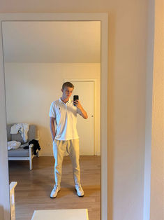 Julian Galinski