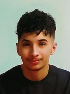 Alan Al-Rasho