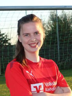Anneke Bajema