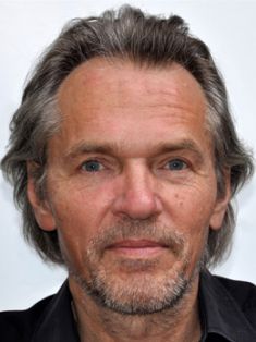 Jan Köthe