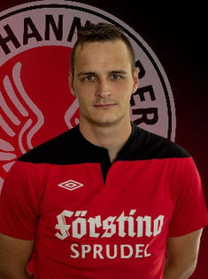 Sascha Beyen