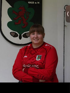 Lea Neukirchen