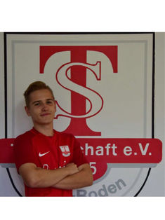 Avatar Bild
