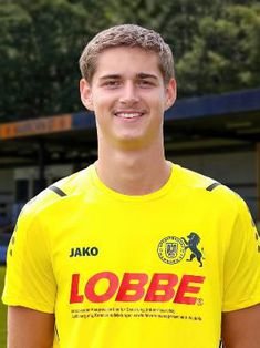 Gianluca Heinzel