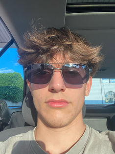 Adam Bakalov