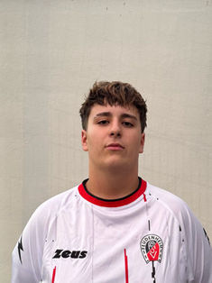 Tim Luca Möller