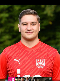Nico Korpilla