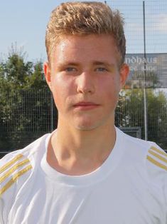 Timo Müller