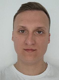 Jaroslaw Leszek Adamowicz
