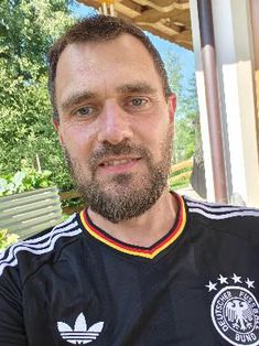 Avatar Bild