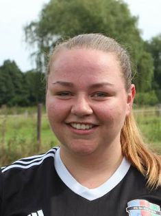 Jana Hünermund