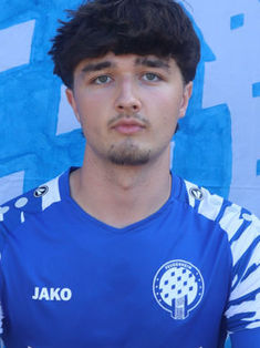 Niklas Rittner