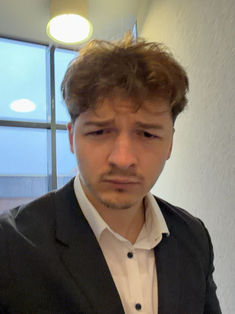 Fynn Lukas Hädelt