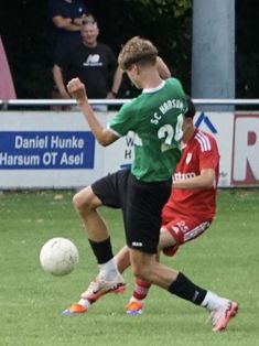 Felix Wiesner