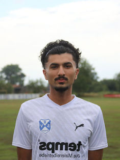 Ivan Alo