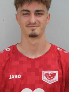 Simon Linn