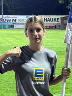 Marie Meyer