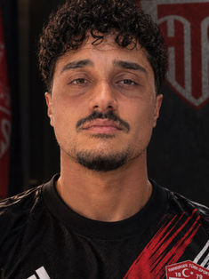 Onur Bodur