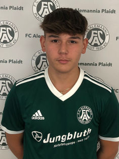 Arijan Alija
