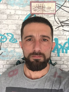Metin Emanet