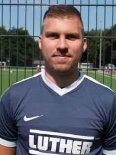 Tobias Toszkowski