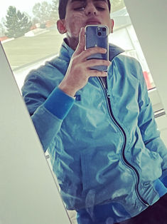Subhi Alali