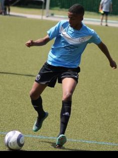 Mohamed Djama Elmi